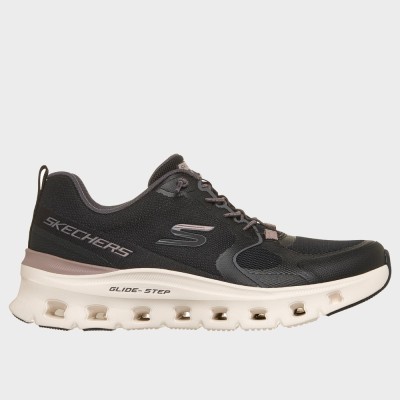 DEPORTIVOS MUJER SKECHERS 150484 